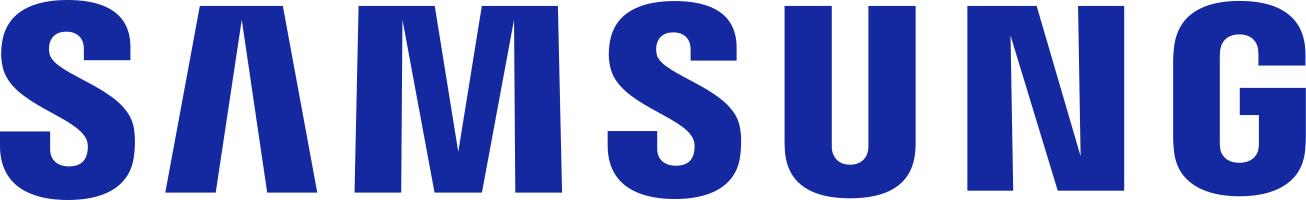 Logo Samsung
