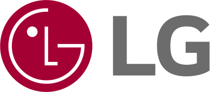 Logo LG